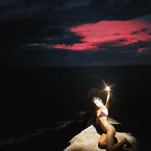 MAMISTOLA 2 (Explicit)