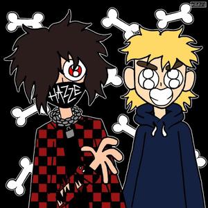 BONE TO PICK (feat. MadJax) (Explicit)