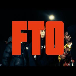 FTO (feat. LulKJ15 & Lil30) (Explicit)