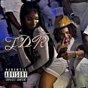 There Goes My Baby (Explicit)