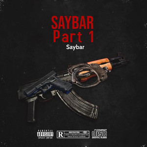 Saybar, Part 1