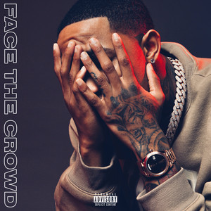 Reflecting (Explicit)