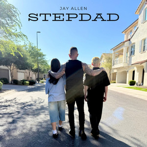 Stepdad