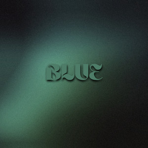 Blue (Clean)