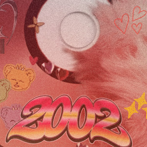 yo le kaigo (Explicit)