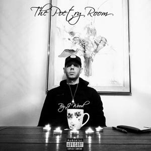 The poetry room (Explicit)