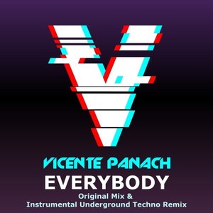 Everybody (Original Mix)