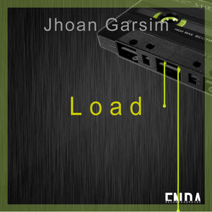 Load