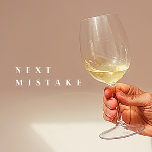 Next Mistake (Explicit)