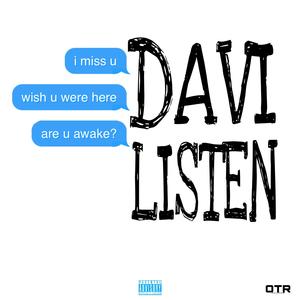 BREAKUP SEX (Explicit)