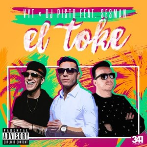 El Toke (Explicit)