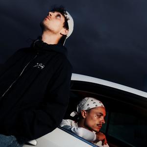 PARLER SIMPLE (Explicit)