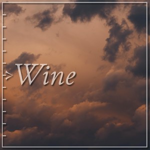 Wine