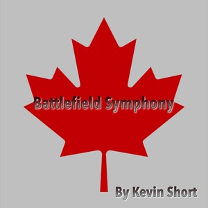 Battlefield Symphony