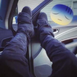 PAKISTAN (feat. bluetaguhq)