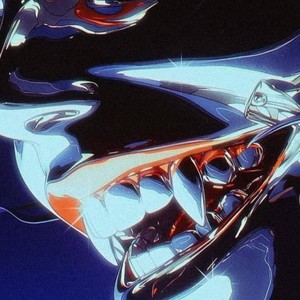 Evolution (Original Mix)