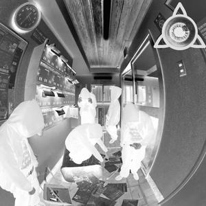 CALM DOWN HOE (Explicit)