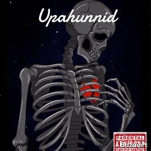 Losses (feat. backendeuce & LurkxLurk) (Explicit)