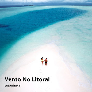 Vento No Litoral (Instrumental)