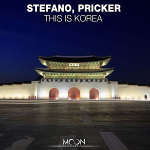 This Is Korea (Original Mix)