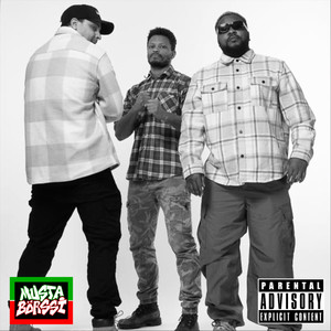 Dauda On Kuosis (Explicit)