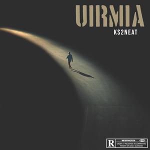 UIRMIA (Explicit)