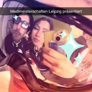 Bitte.Bitte (Explicit)