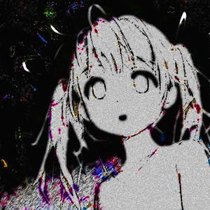 Sound of the waves (Sextape remix)