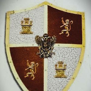 Show Em (Profibus) (feat. M Dot) (Explicit)