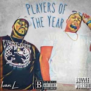 Players of the Year (Explicit)