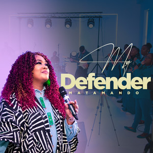 My Defender