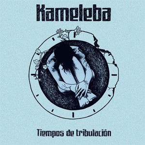 Tiempos de Tribulacion