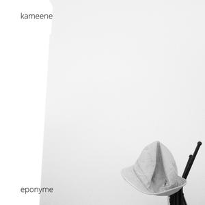 eponyme