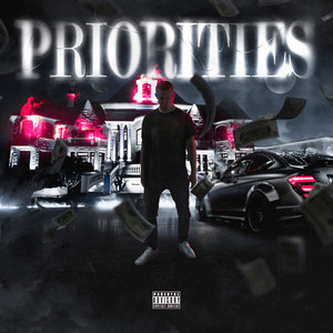 Priorities (Explicit)