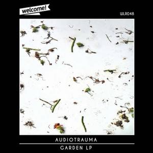 I Feel So Good (Original Mix)