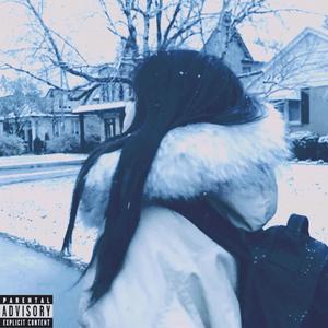 Snow On Top (Explicit)