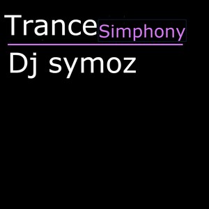 Trance Simphony (Extended Mix)