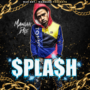 Splash (Explicit)