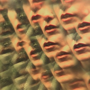 Las palabras que no sientes