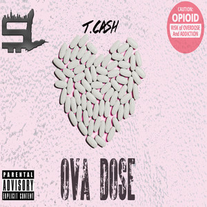 Ova Dose (Explicit)