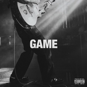 GAME (Explicit)