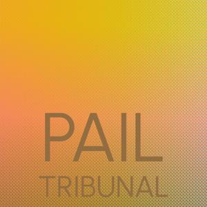 Pail Tribunal