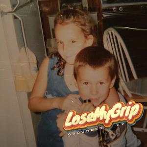 Spirit Rehab (Explicit)