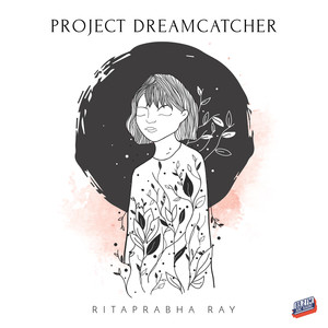 Project Dreamcatcher