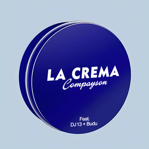 La Crema