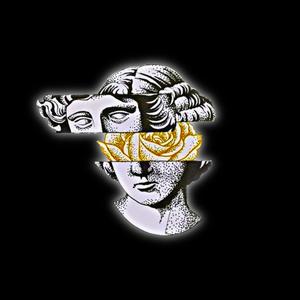 Nemesis Cypher(feat. Jai Rahzel, Anti & datcurryboi) (Explicit)