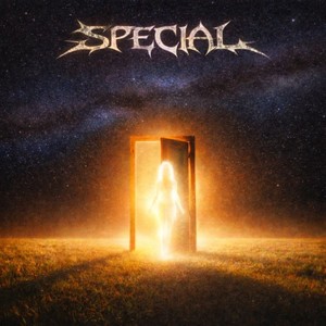 SPECIAL (Explicit)