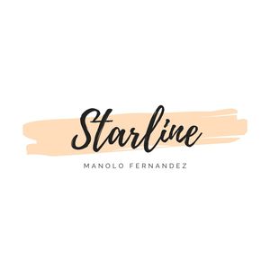 Starline