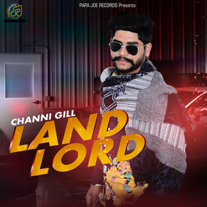 Land Lord