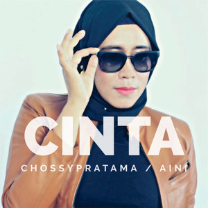 Cinta